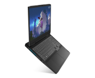 Lenovo IdeaPad Gaming 3-15 i5-12450H/16GB/512/Win11 RTX3050Ti 165Hz - 1193254 - zdjęcie 11